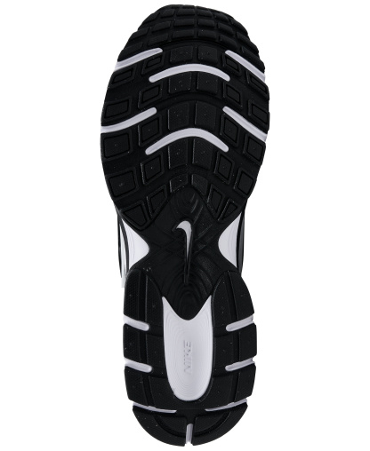 Nike Men's V5 RNR Casual Sneakers from Finish Line - White, Black, Gray