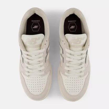 New Balance NB Numeric 480, UN480VAN