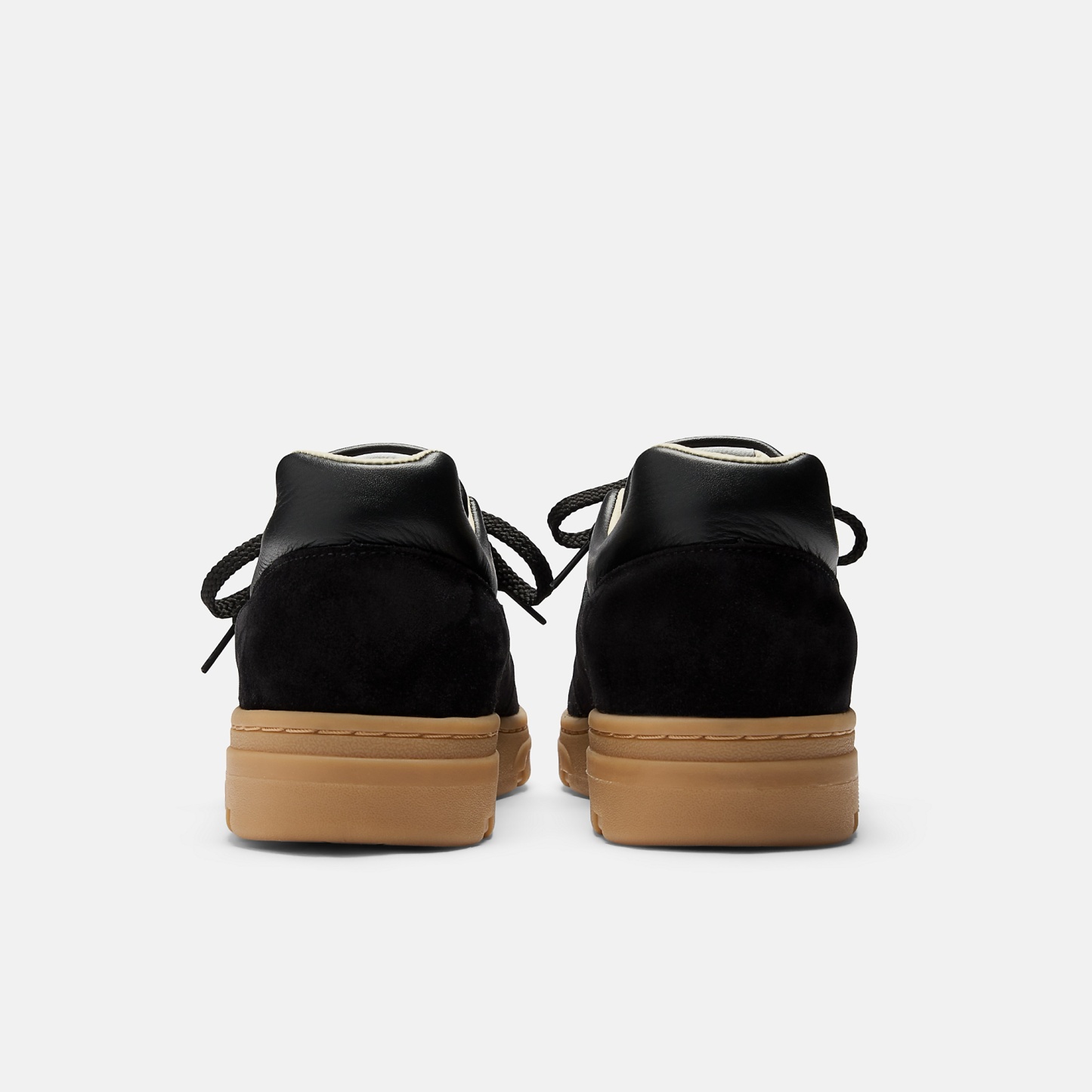 New Balance Made in UK Allerdale, UADWKKB