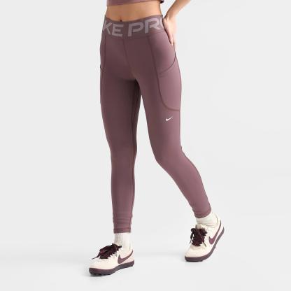 Women's Nithtke Pro Sculpt High-Waisted 7/8 Leggings - Tattoo/White