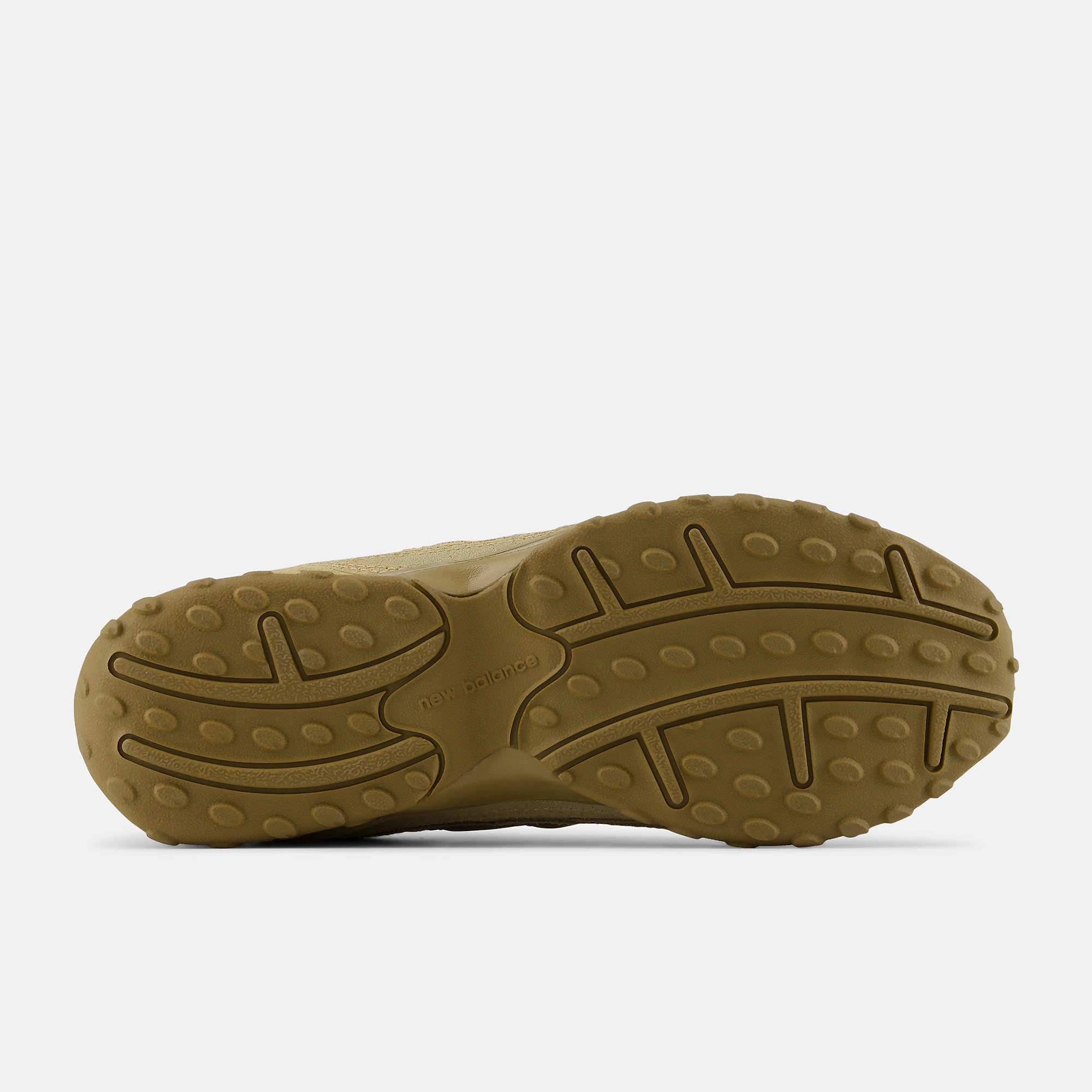 New Balance 204L, U204LFSP