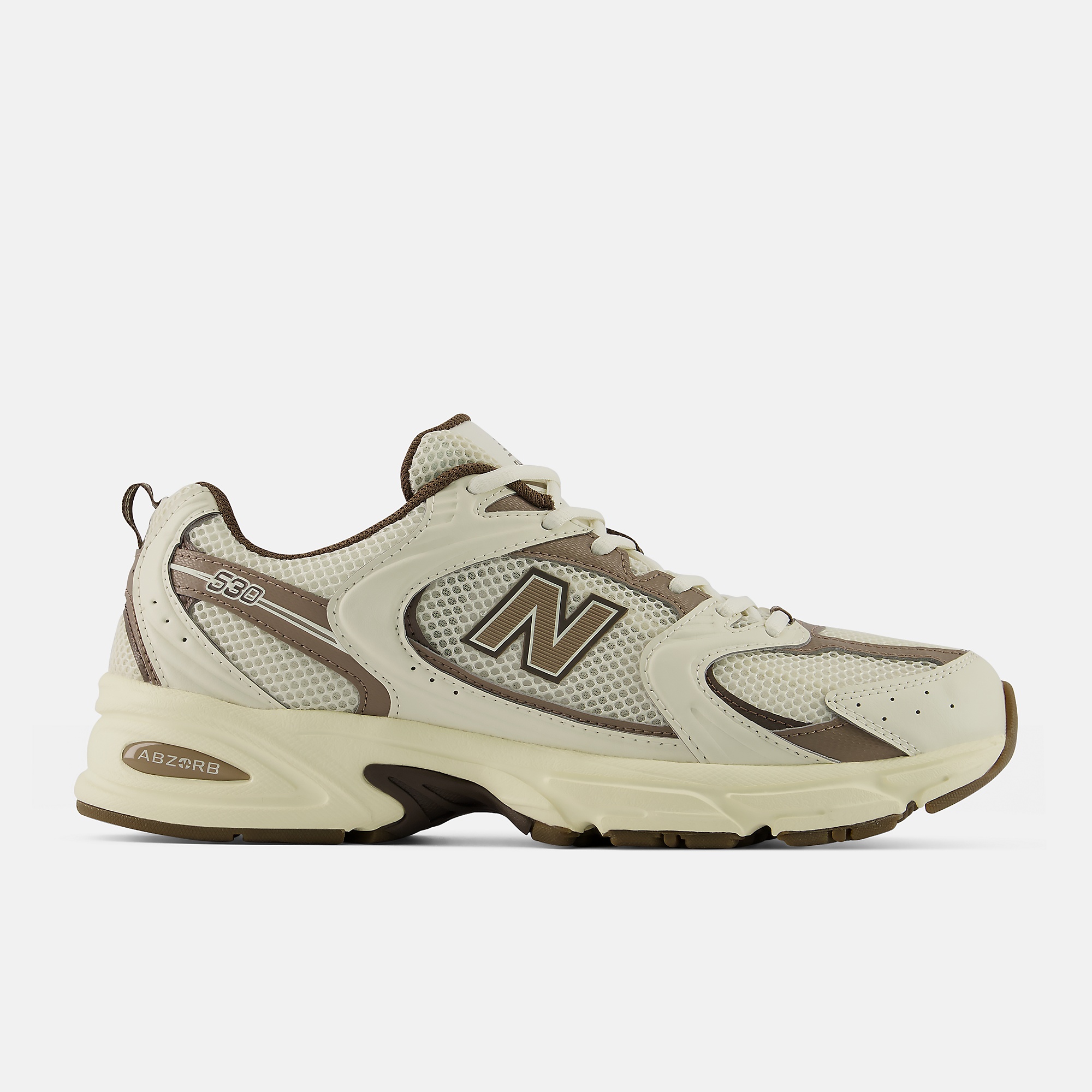 New Balance 530, MR530ASM