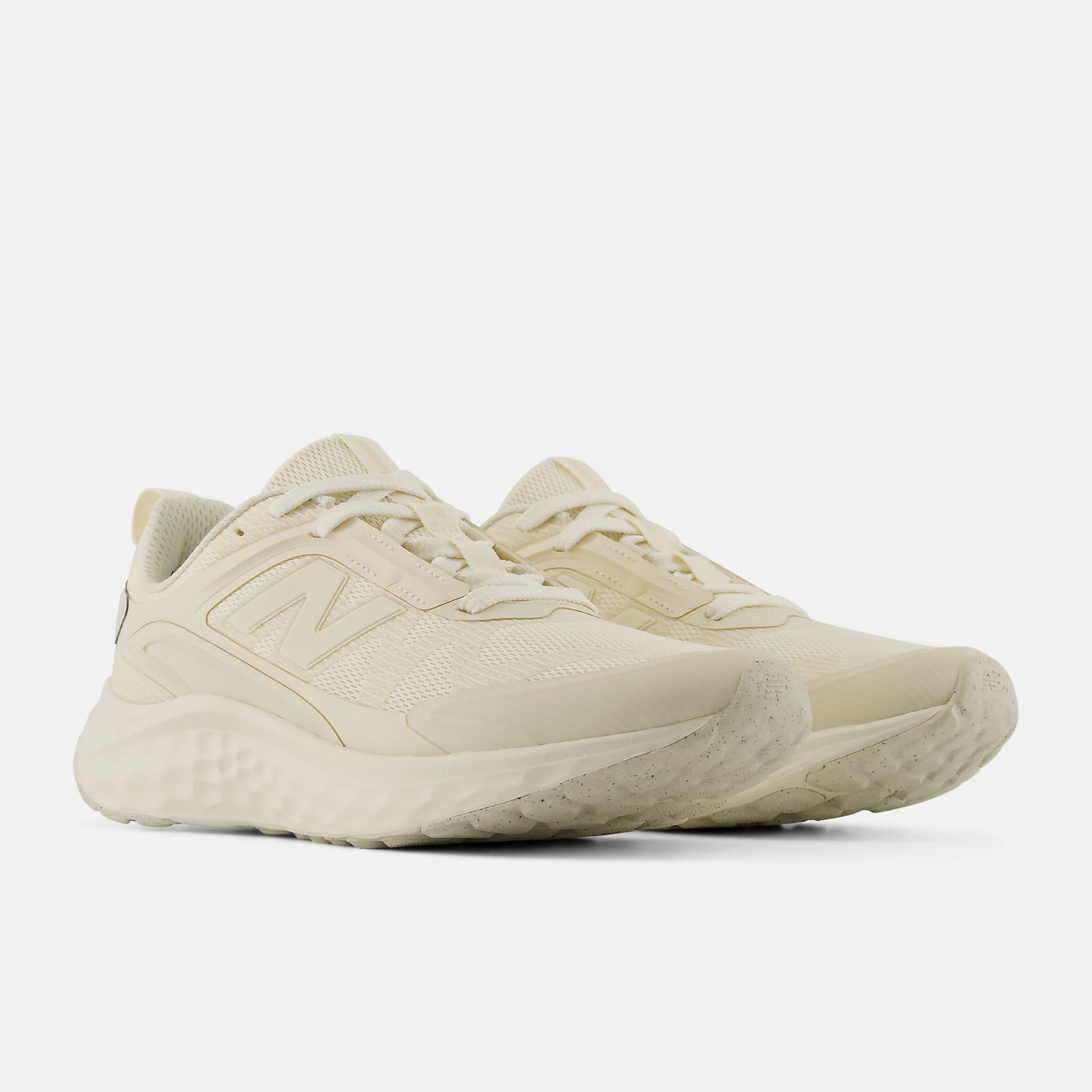 New Balance Arishi v4 Utility, WARIS9MY
