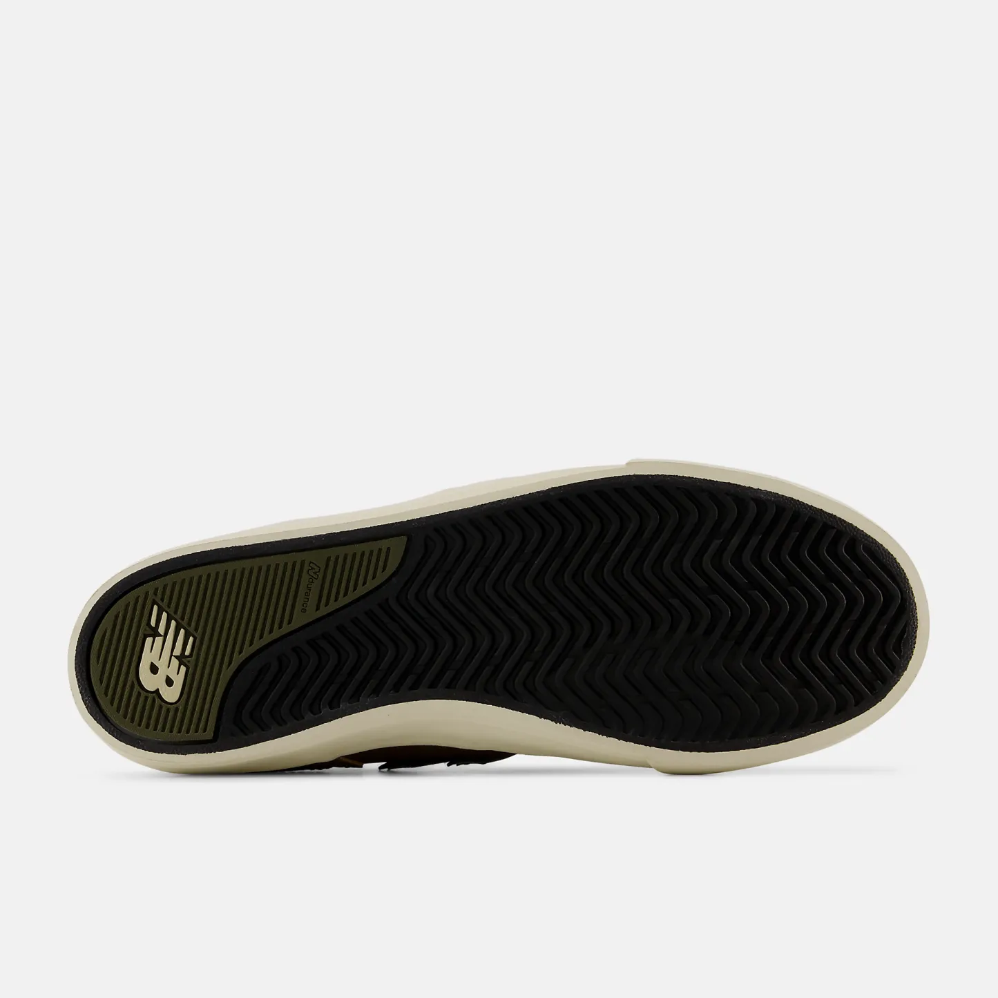 New Balance NB Numeric Jamie Foy 306, UN306BST