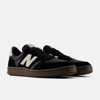 New Balance T500, U5001YN