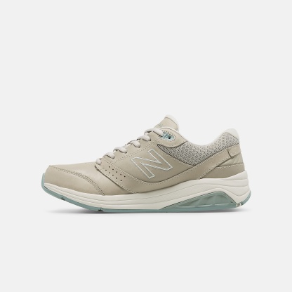 New Balance 928v3, WW928GR3