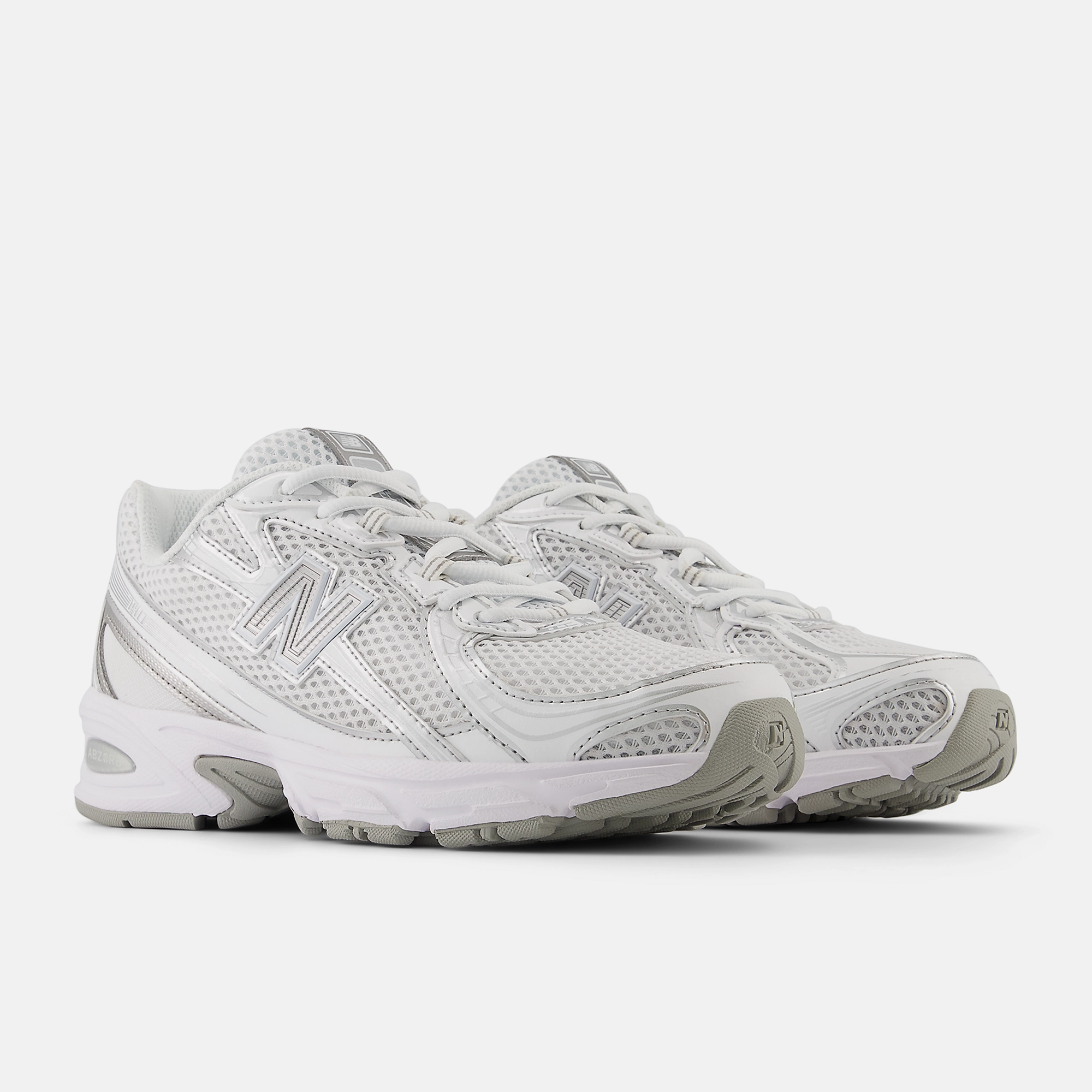 New Balance 740, U740WM2
