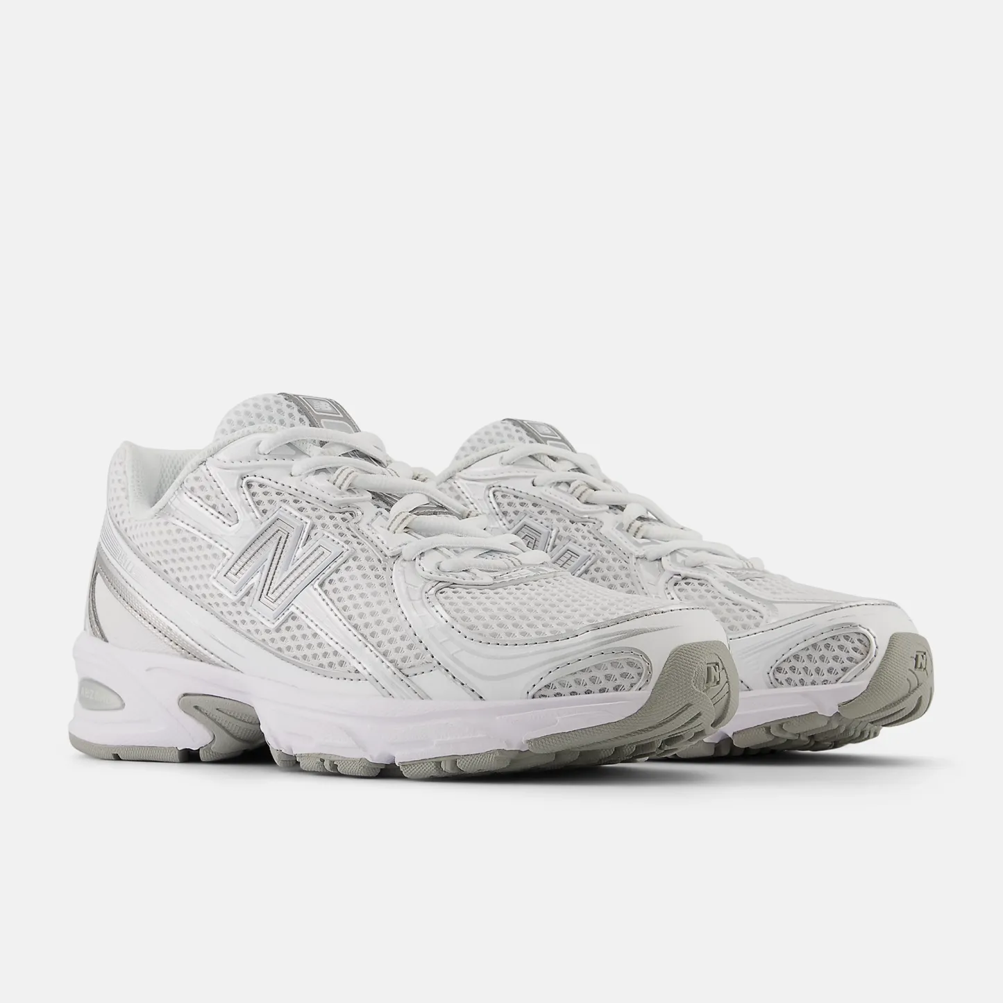 New Balance 740, U740WM2