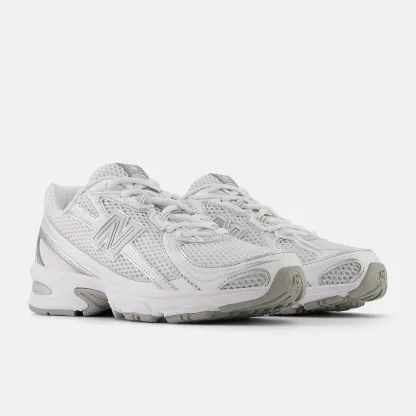 New Balance 740, U740WM2