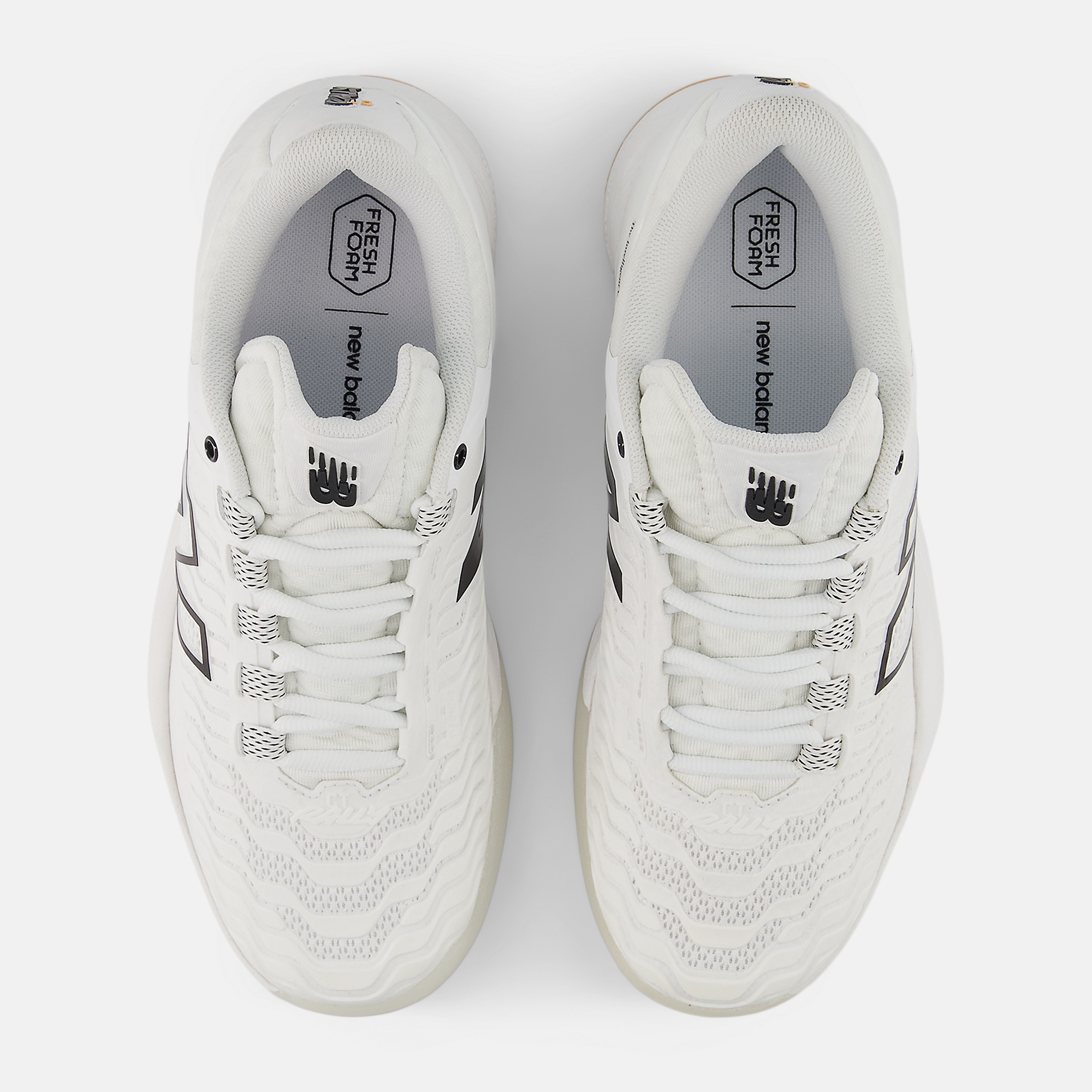 New Balance Fresh Foam X CT-Rally v2, WCHRALC2