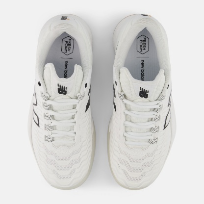 New Balance Fresh Foam X CT-Rally v2, WCHRALC2