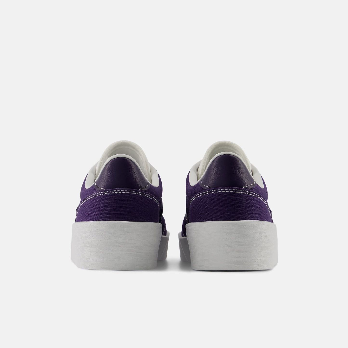 New Balance 750, U7507JH