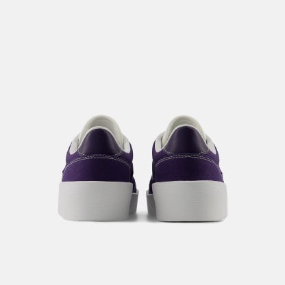 New Balance 750, U7507JH