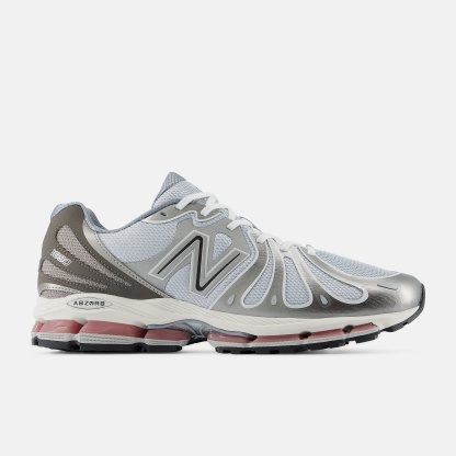 New Balance 1890, U18907NG