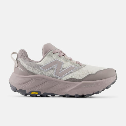 New Balance Fresh Foam X Hierro v9, WHIER2RF