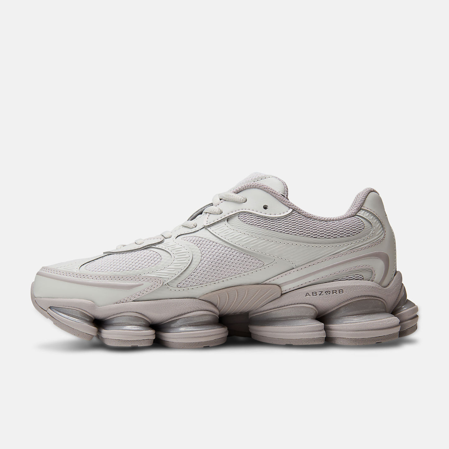 New Balance ABZORB 2000 Luxe, U20001D3