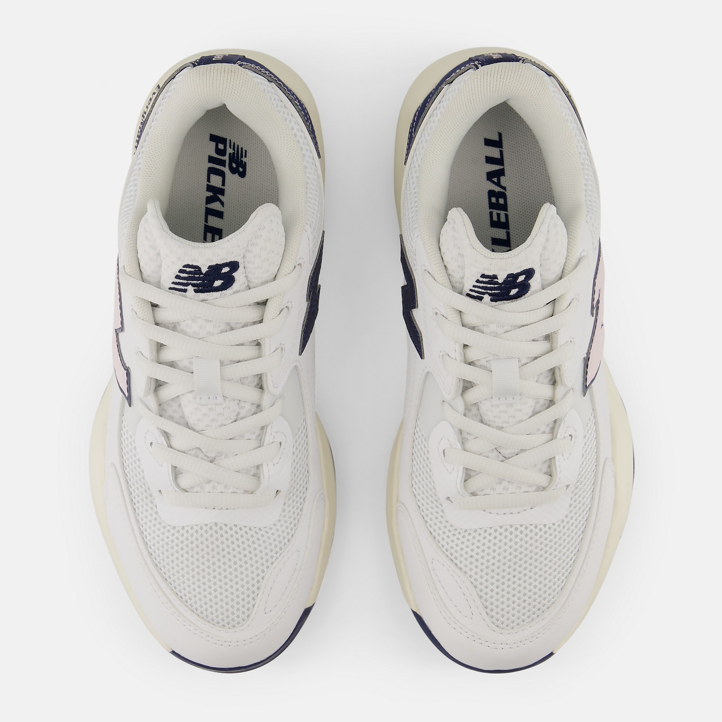 New Balance EveryMatch PKL, WHEVM4ML
