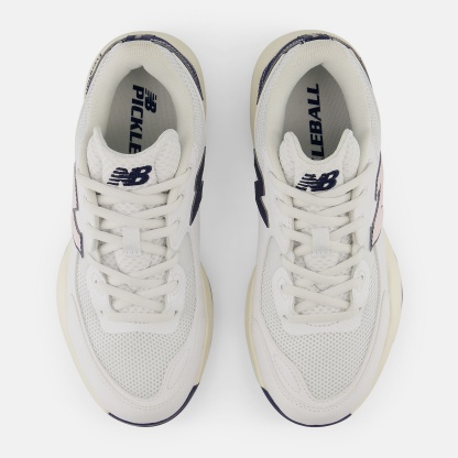 New Balance EveryMatch PKL, WHEVM4ML