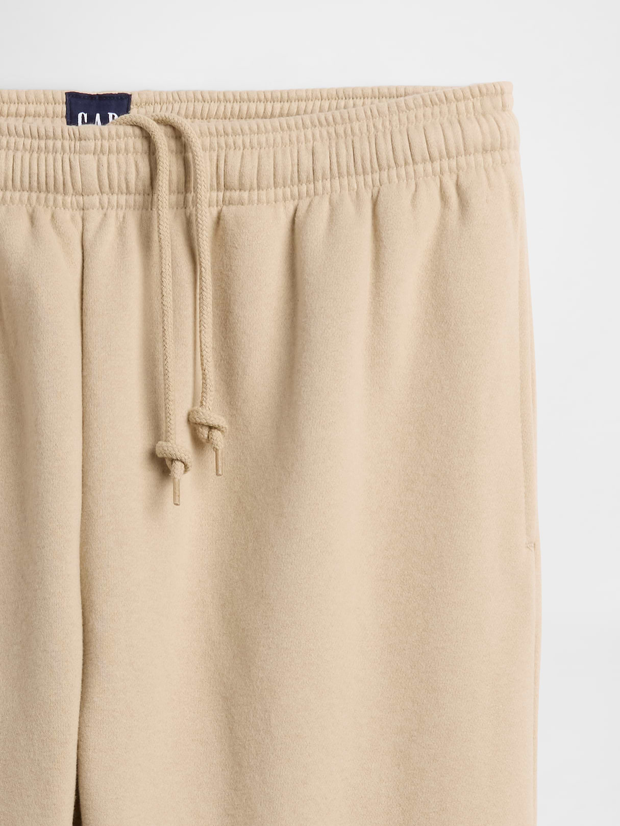 Adult VintageSoft Classic Joggers - WICKER