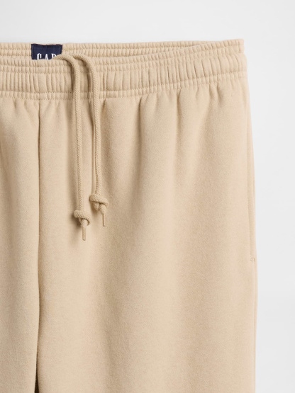 Adult VintageSoft Classic Joggers - WICKER