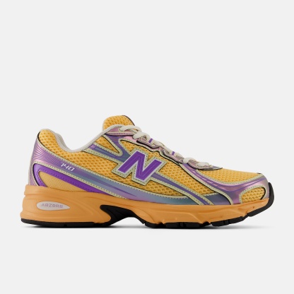 New Balance 740, U7401ZF