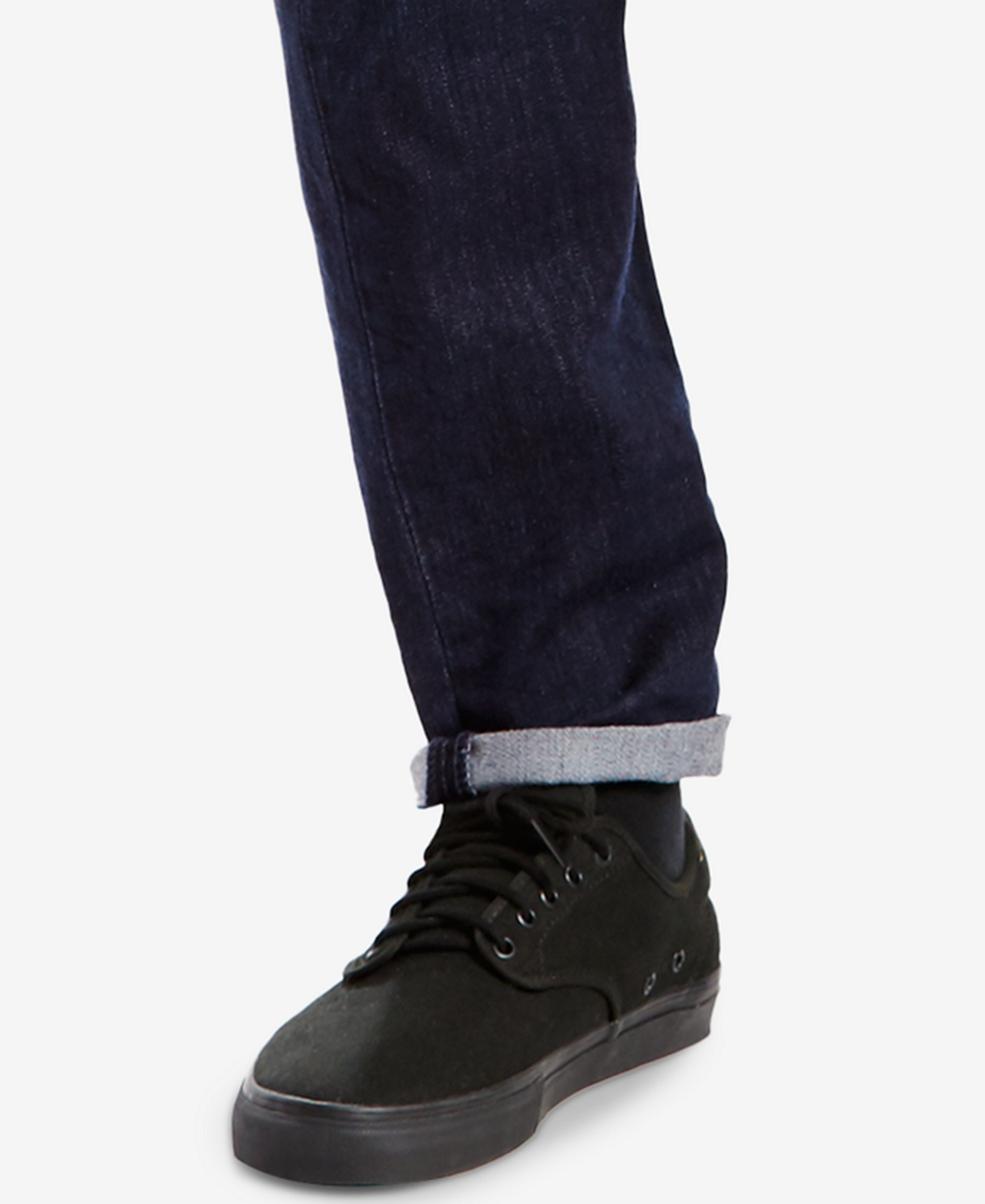 Levi's Men's 511™ Slim-Fit Jeans - Sequoia