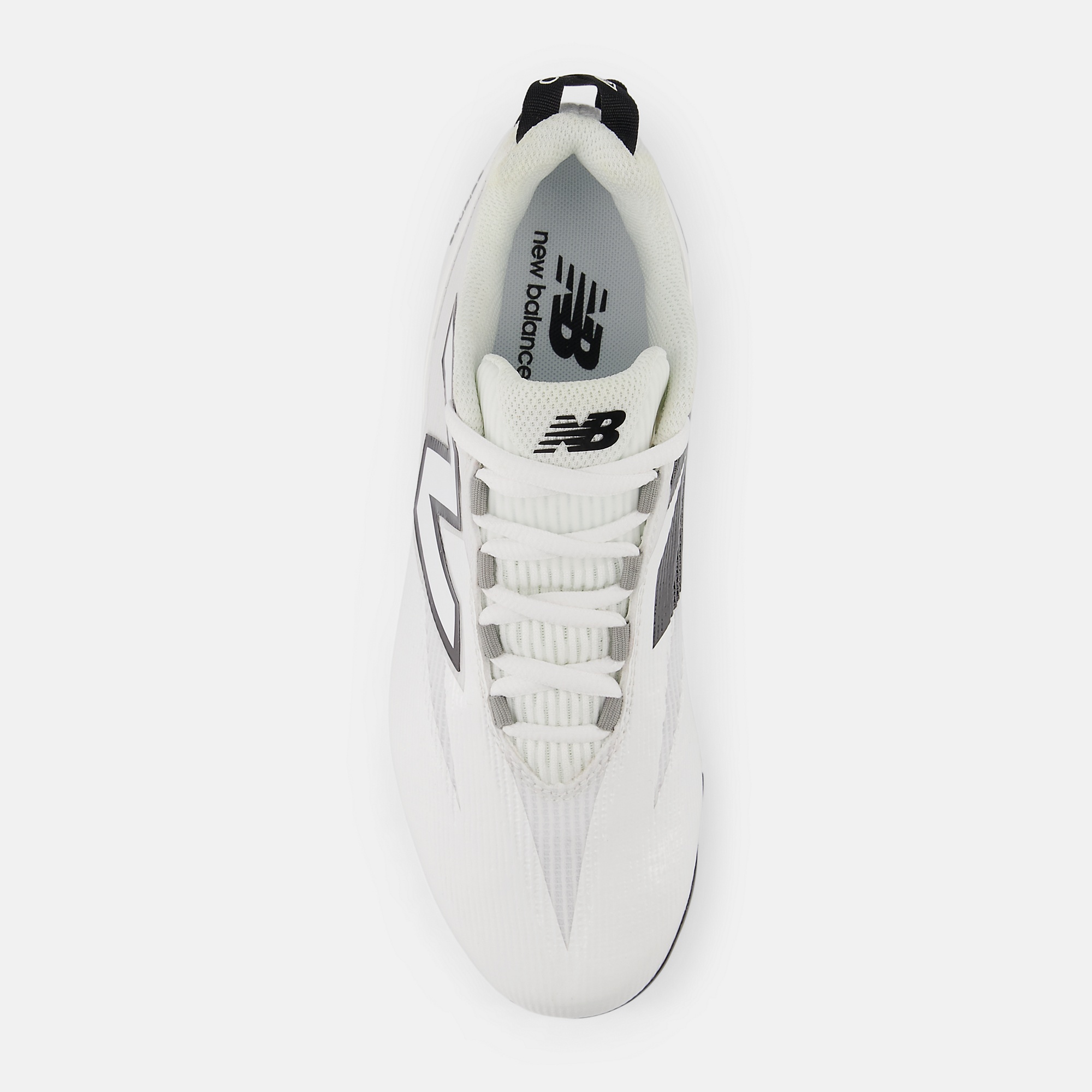 New Balance BurnX5, WBURNLW5