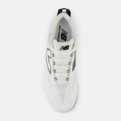 New Balance BurnX5, WBURNLW5