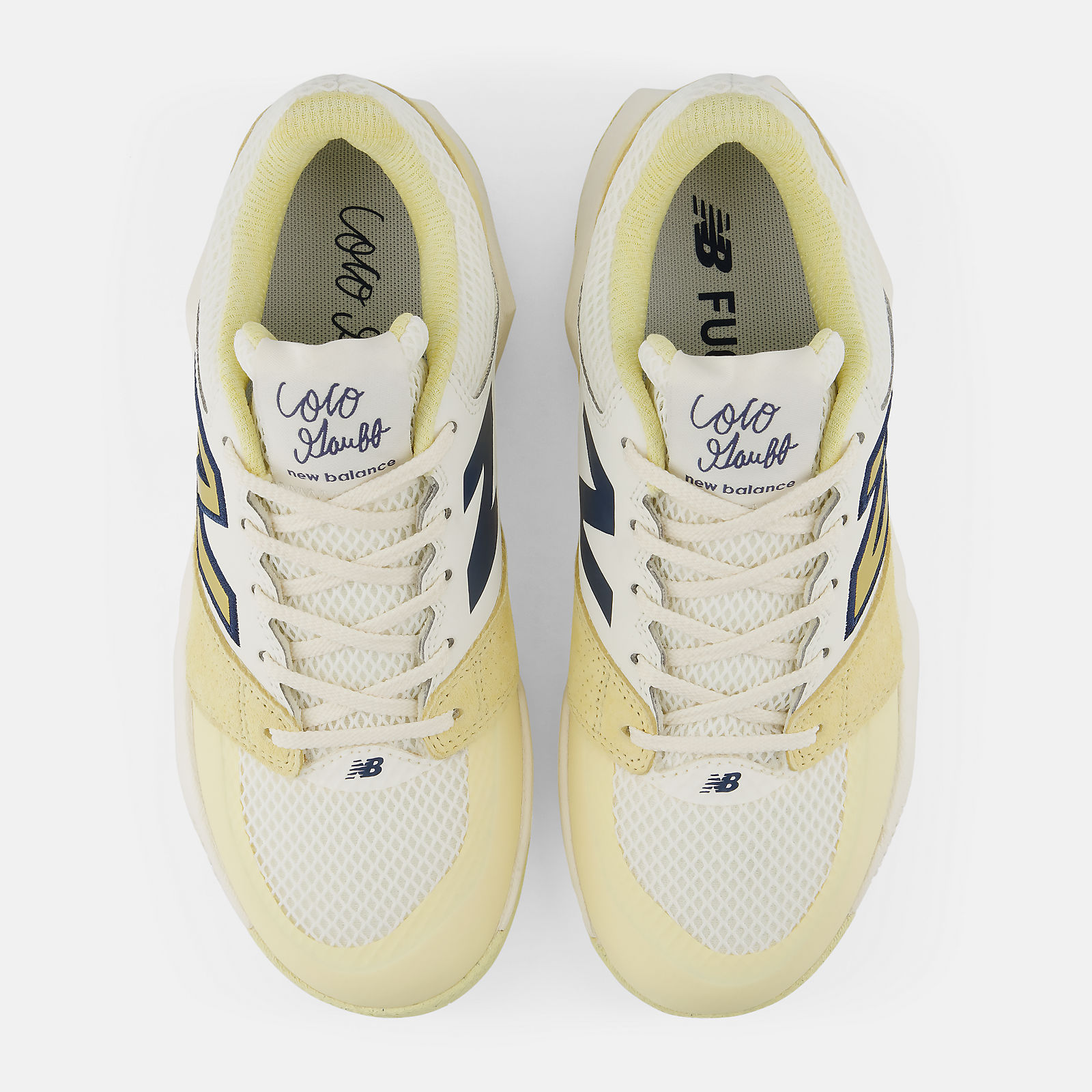 New Balance Coco Delray, WCOD8UU