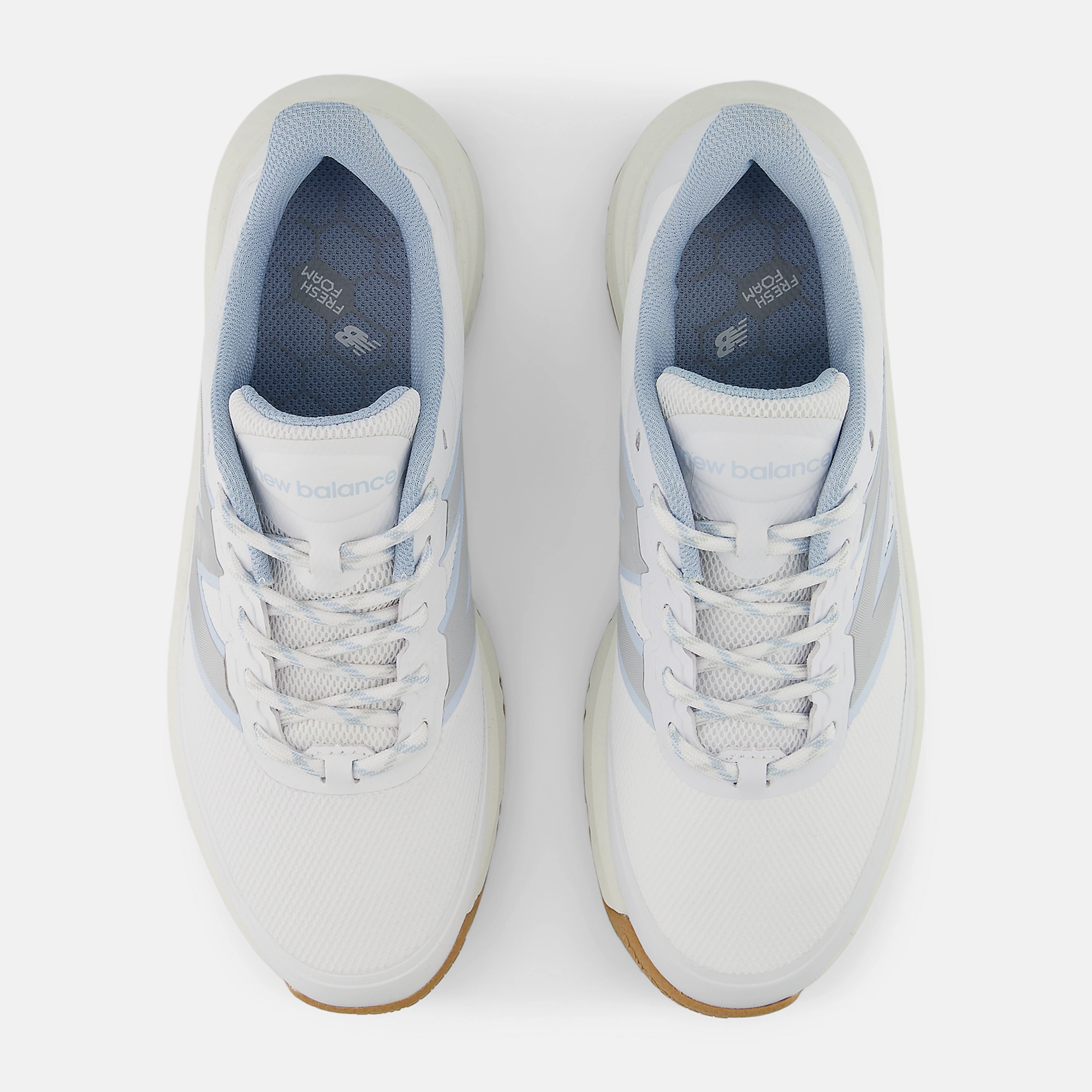 New Balance Fresh Foam Contend V3, W506WB