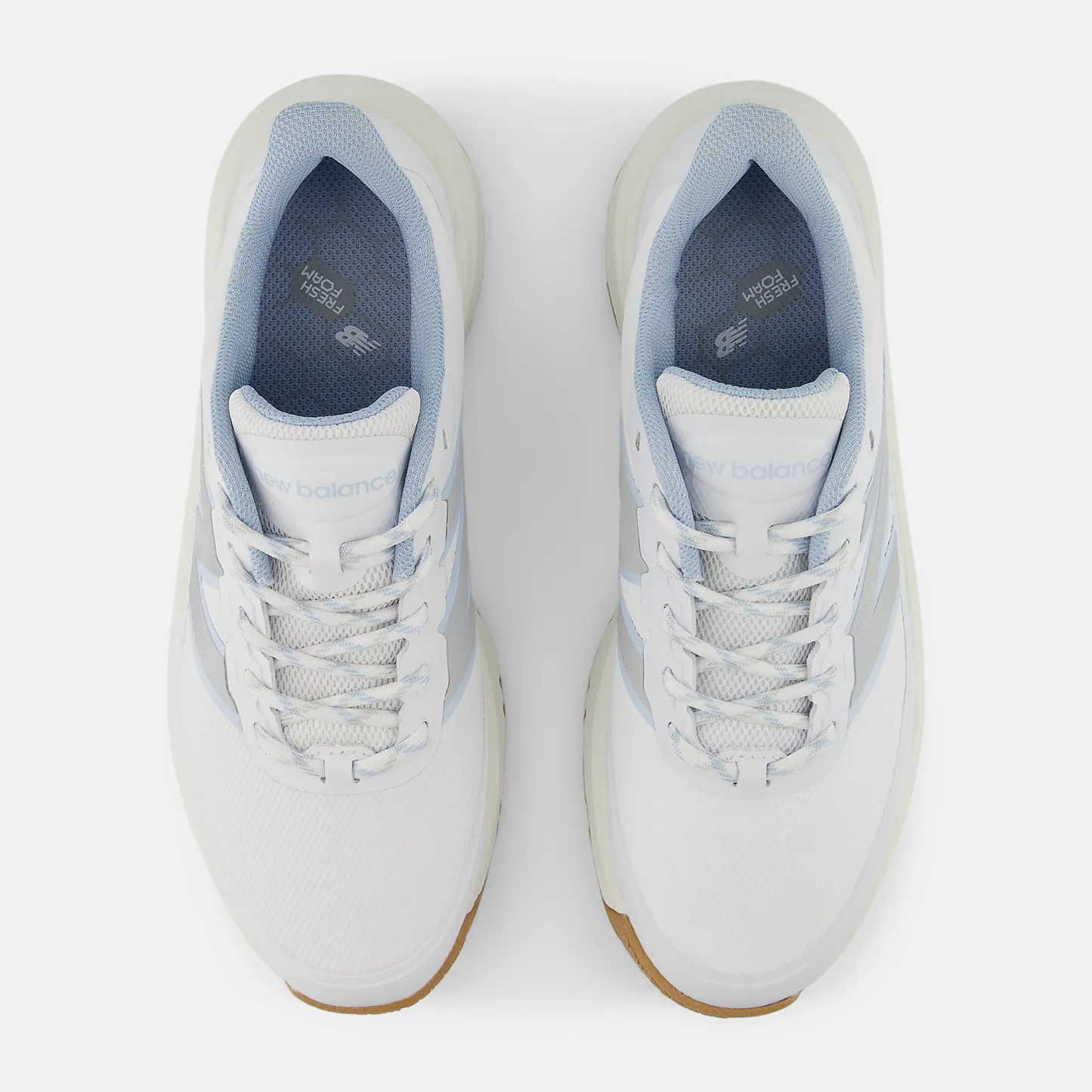 New Balance Fresh Foam Contend V3, W506WB