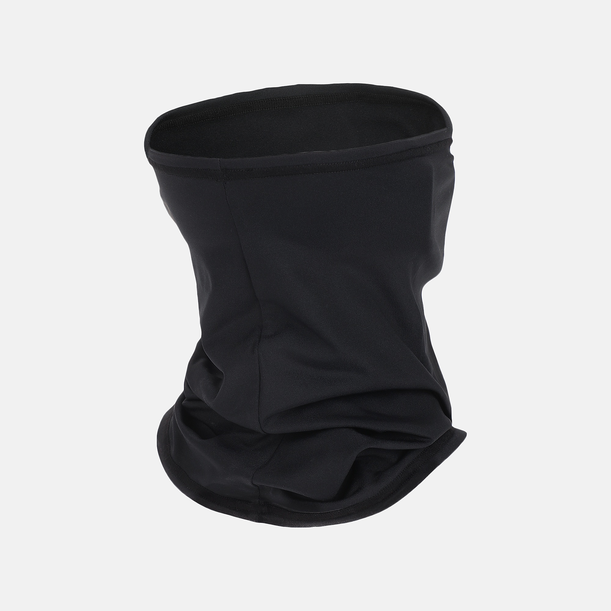 New Balance Performance Neck Gaiter, AC7923SBK