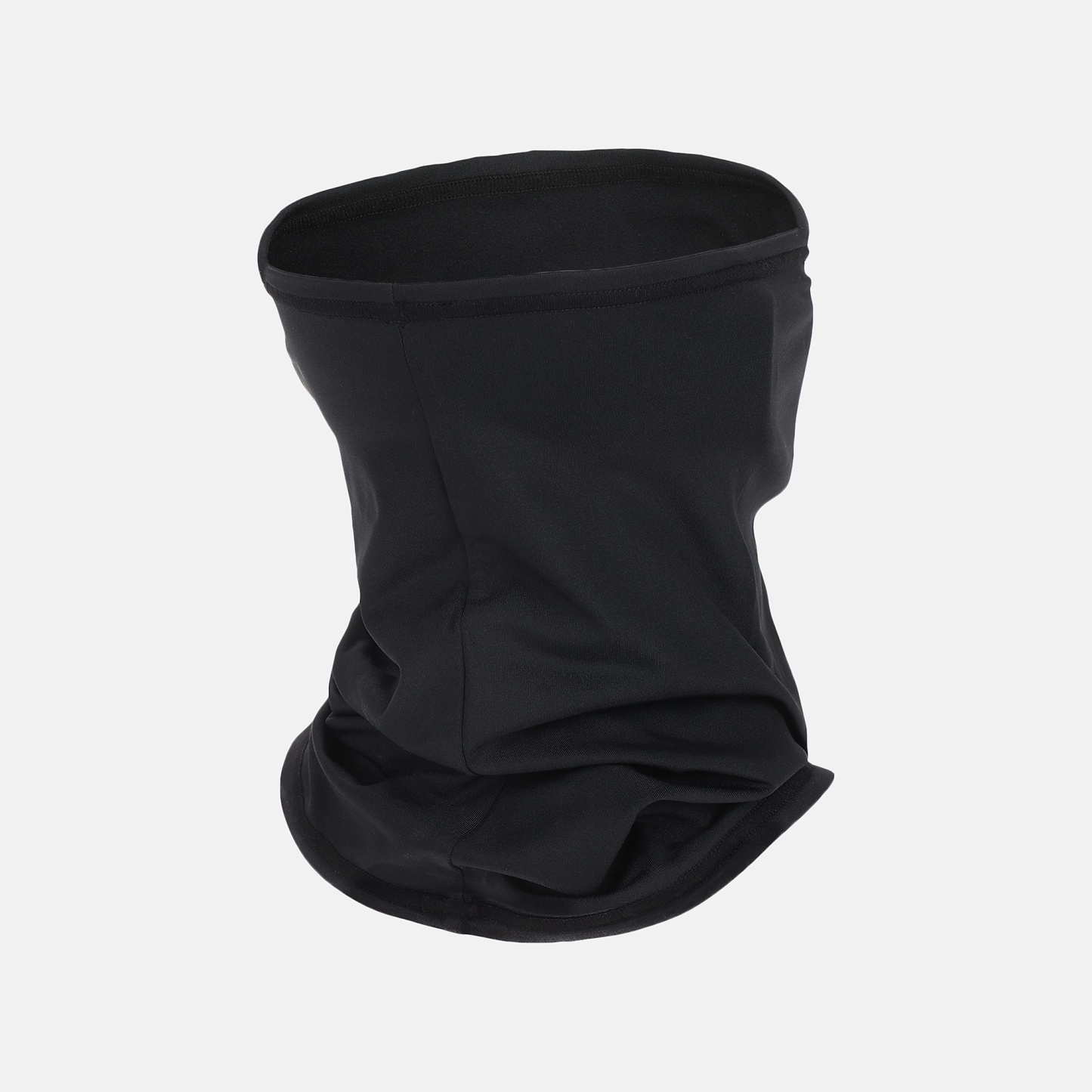 New Balance Performance Neck Gaiter, AC7923SBK