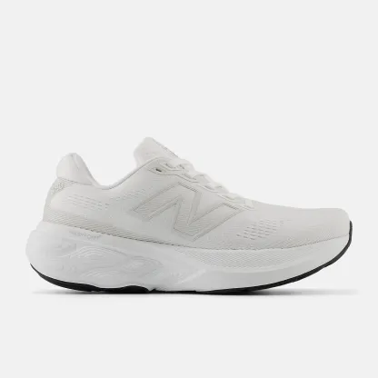 New Balance Fresh Foam X 880v15, W880W15