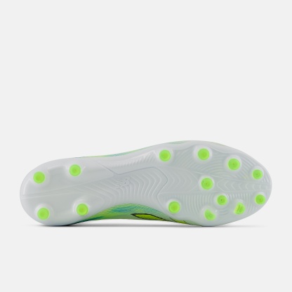 New Balance Furon Women's Elite MG V9, UF1MW2Y8