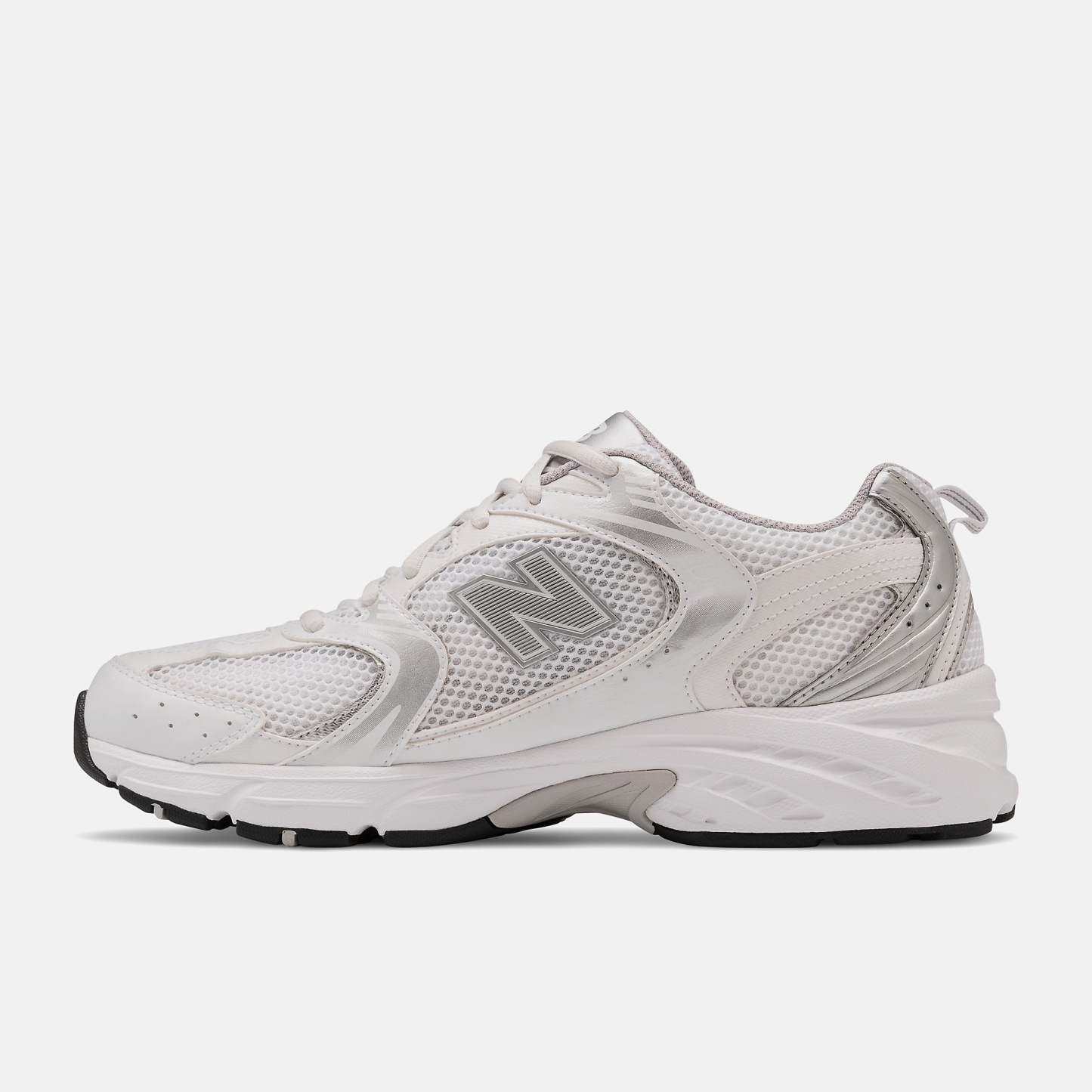New Balance 530, MR530EMA