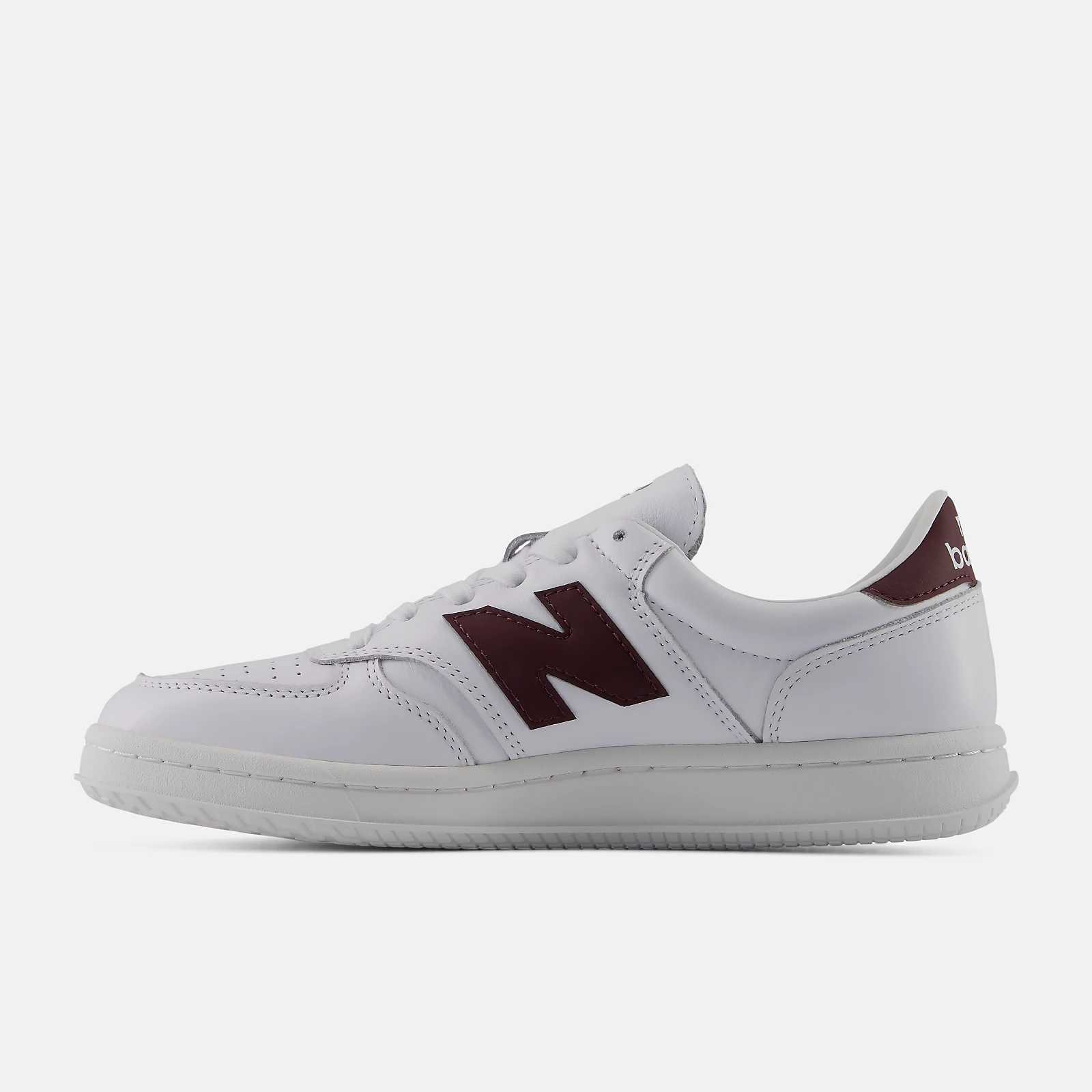 New Balance T500, U50094S