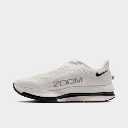 Men's Nithtke Pegasus Premium Running Shoes - Part 1 - Sail/Black/Coconut Milk - Detail shot