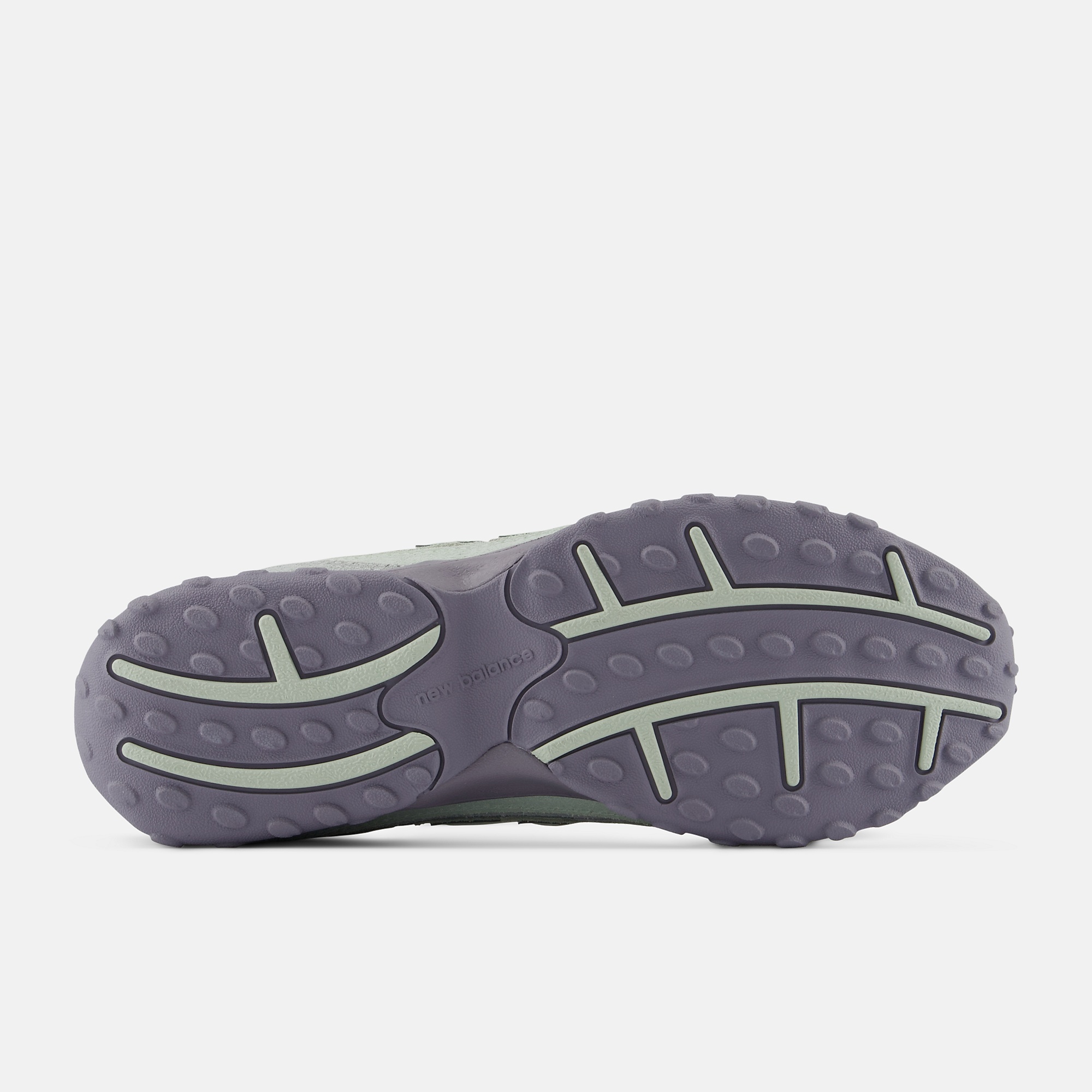 New Balance 204L, U204LSED