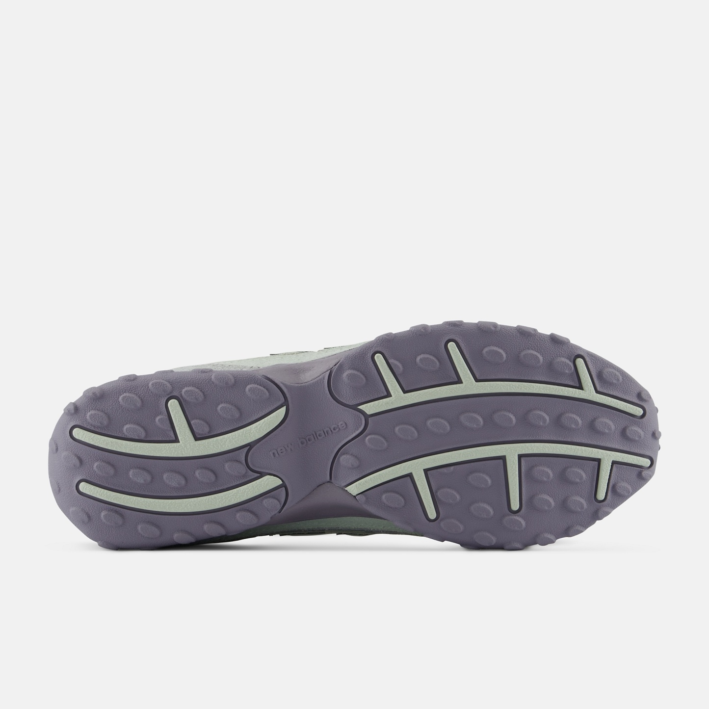 New Balance 204L, U204LSED