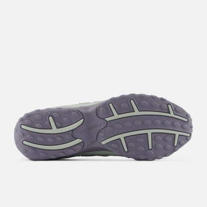 New Balance 204L, U204LSED