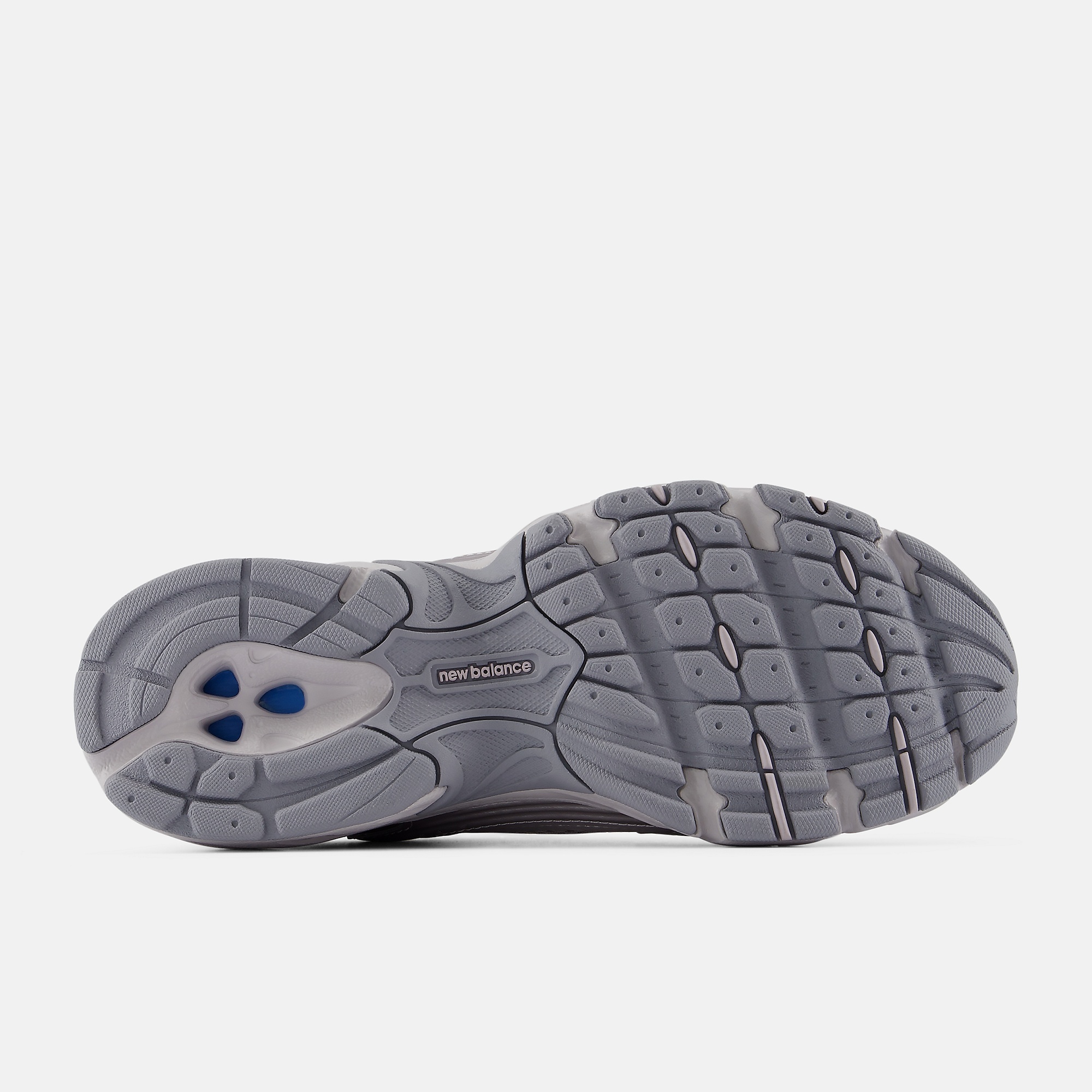 New Balance 530, U530ELG