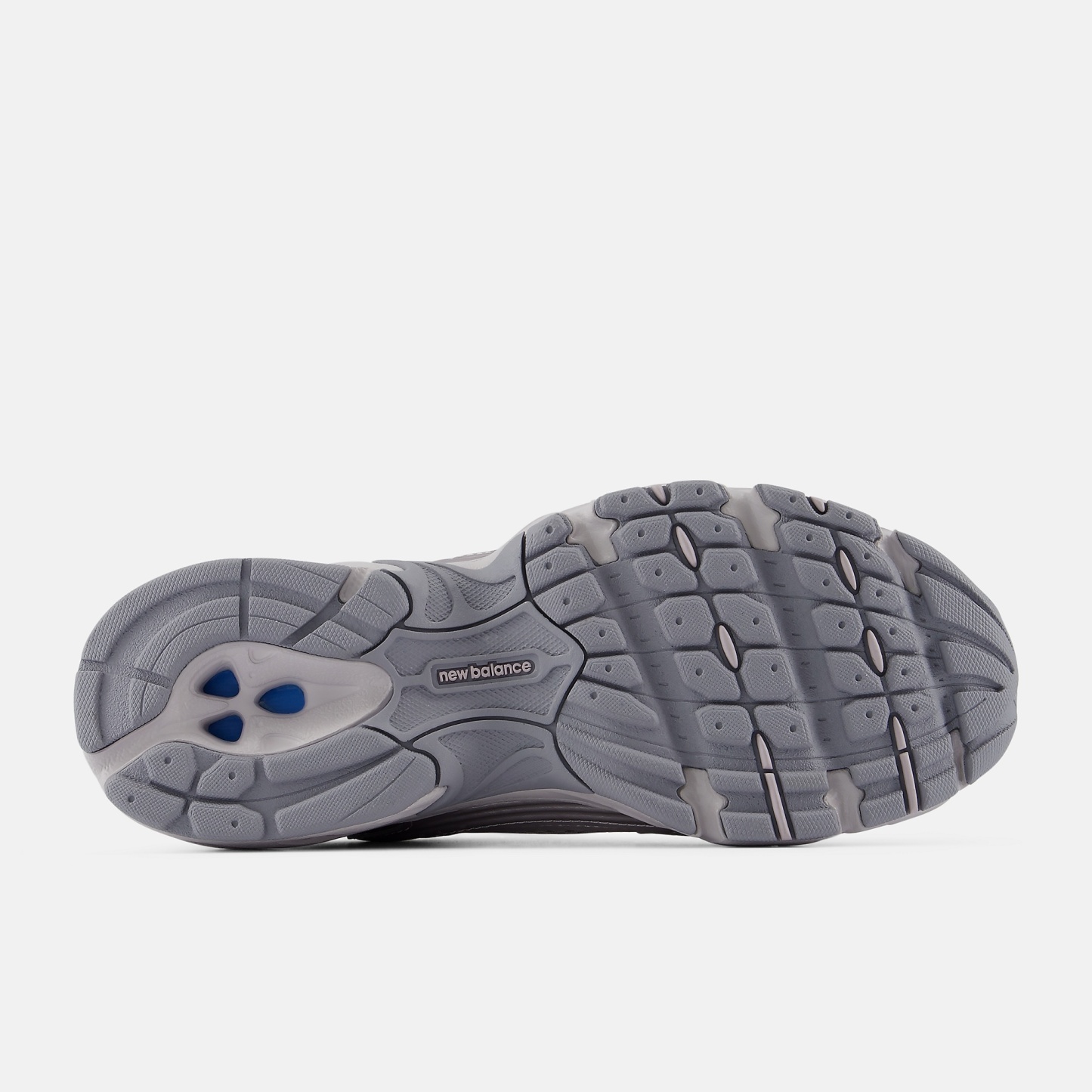 New Balance 530, U530ELG