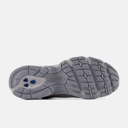 New Balance 530, U530ELG