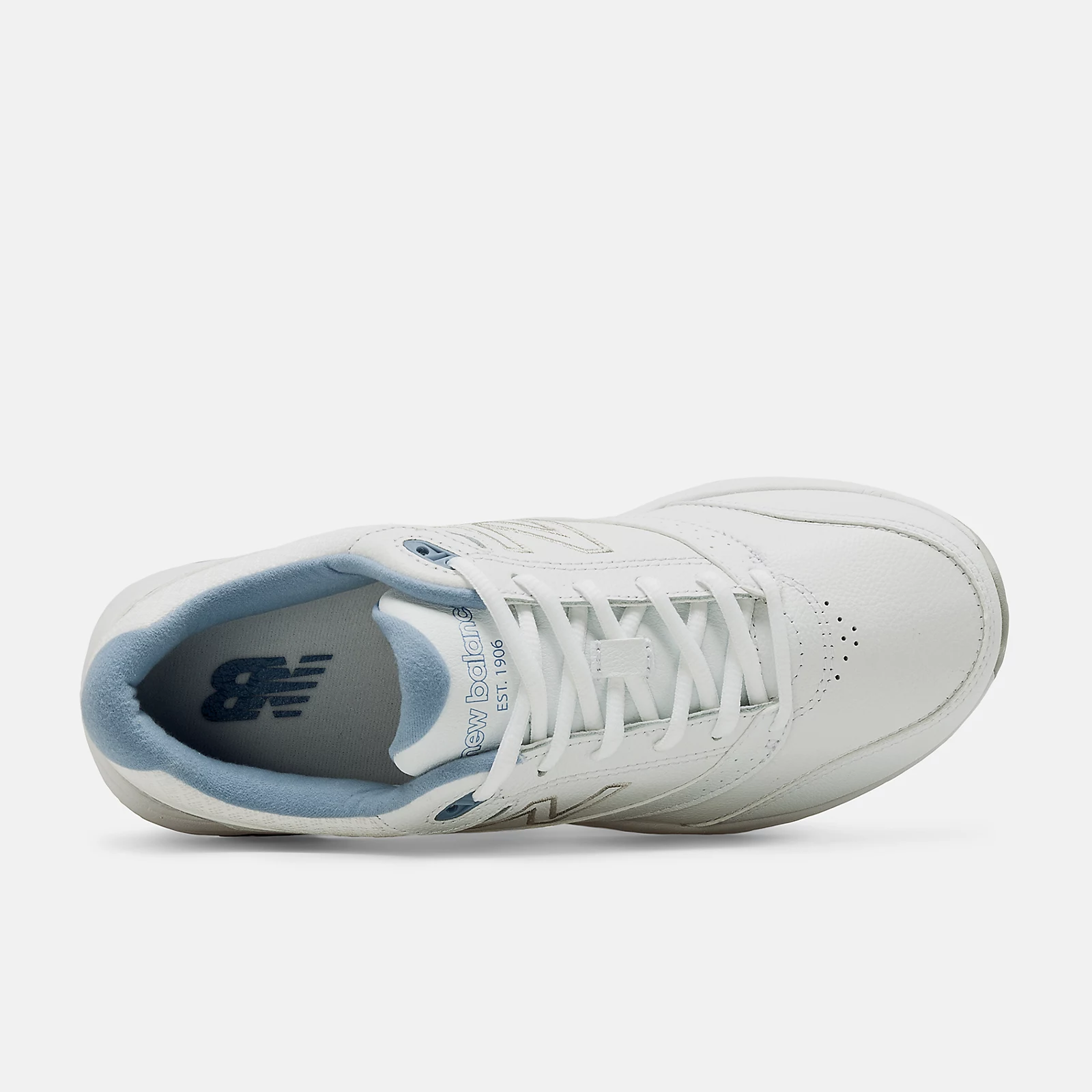 New Balance 928v3, WW928WB3