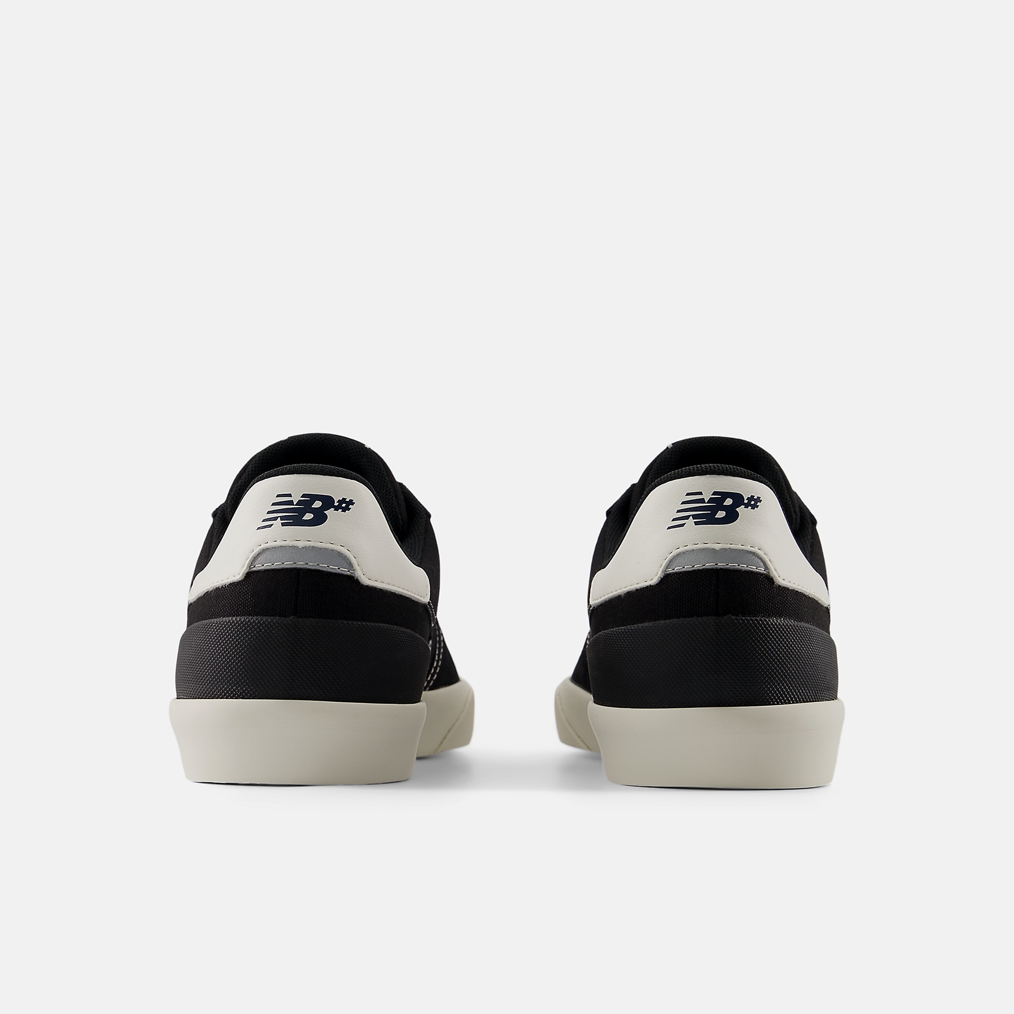 New Balance NB Numeric 272, UN272BRL