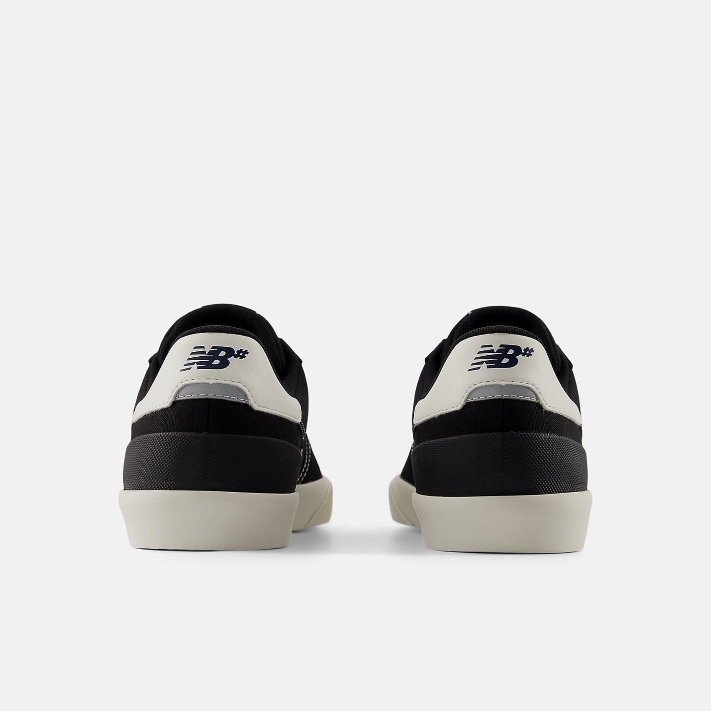 New Balance NB Numeric 272, UN272BRL