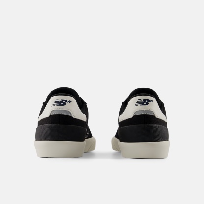 New Balance NB Numeric 272, UN272BRL