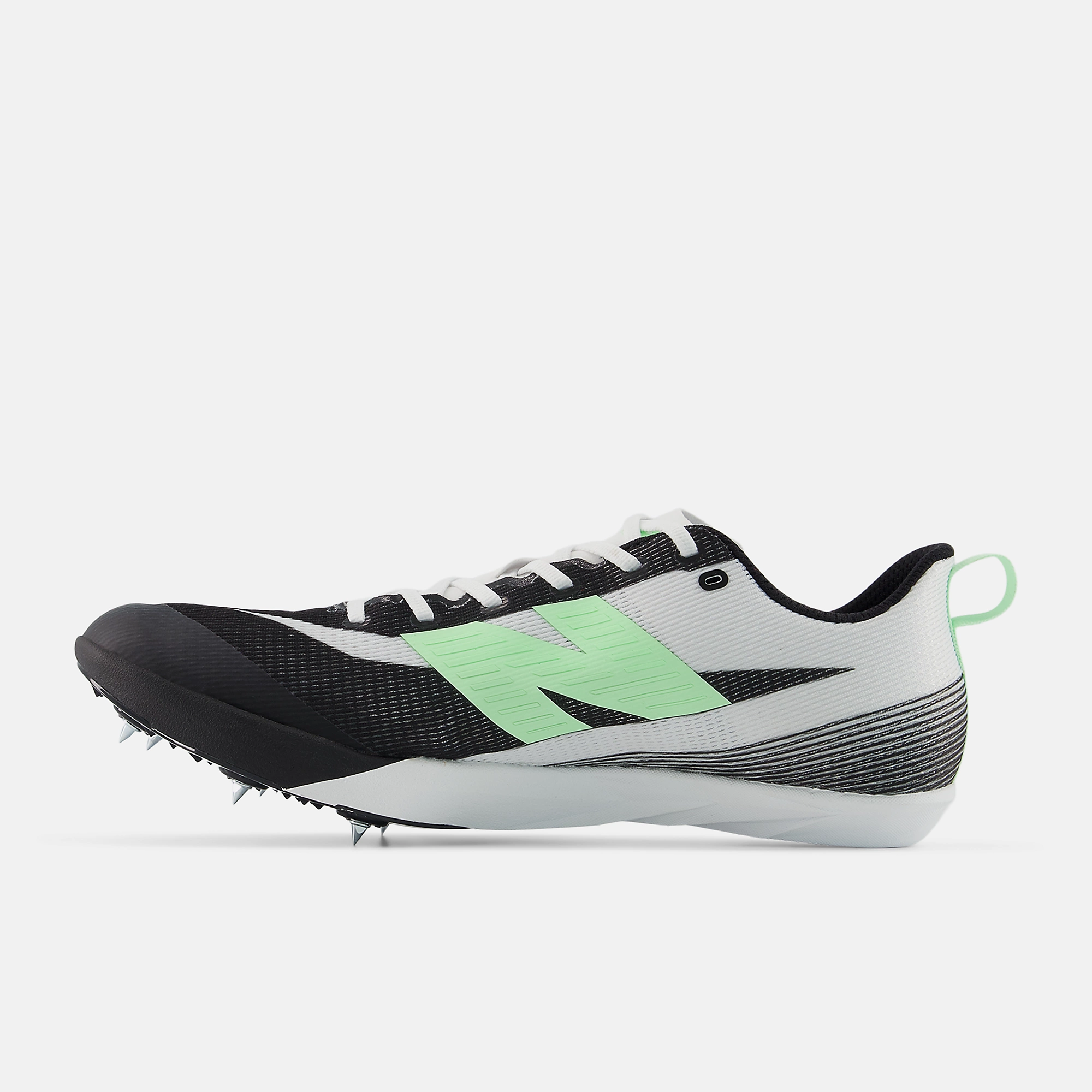 New Balance FuelCell Flite-S, UFCSPB1