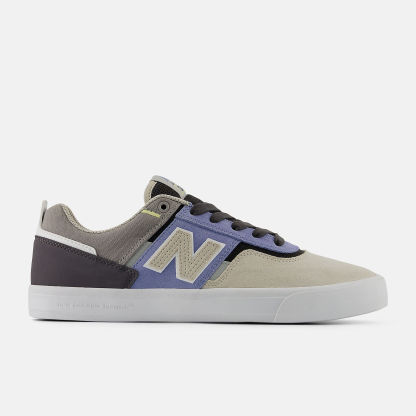 New Balance NB Numeric Jamie Foy 306, UN306NTR